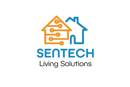 Sentech Living Solutions